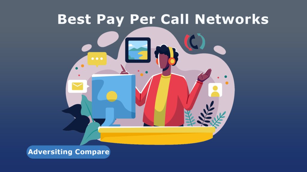 Best Pay Per Call