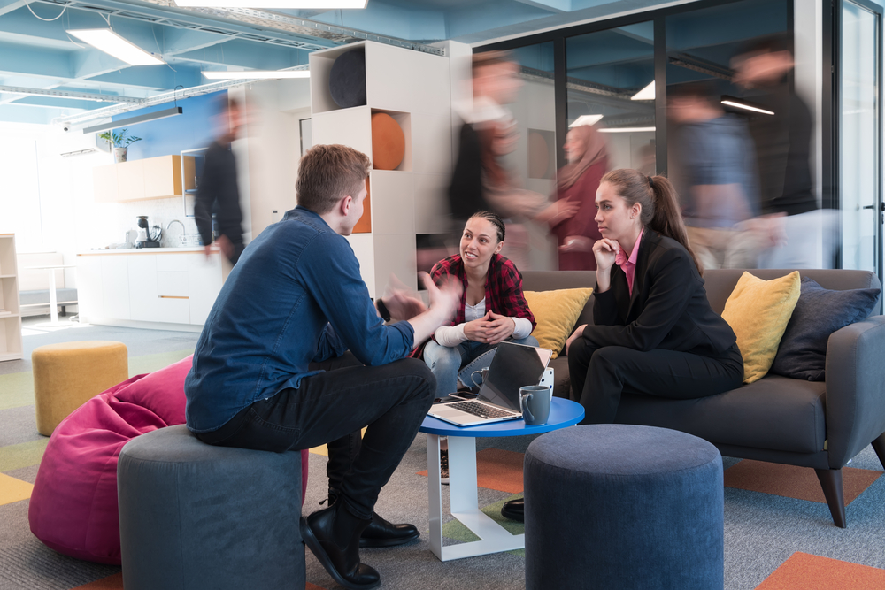 Full-Service Digital Marketing