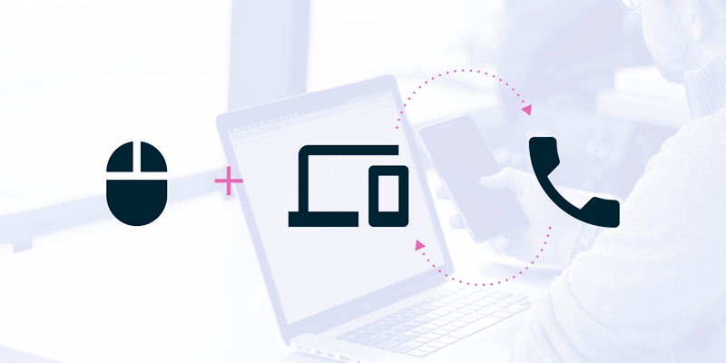 Generate Calls Using PPC