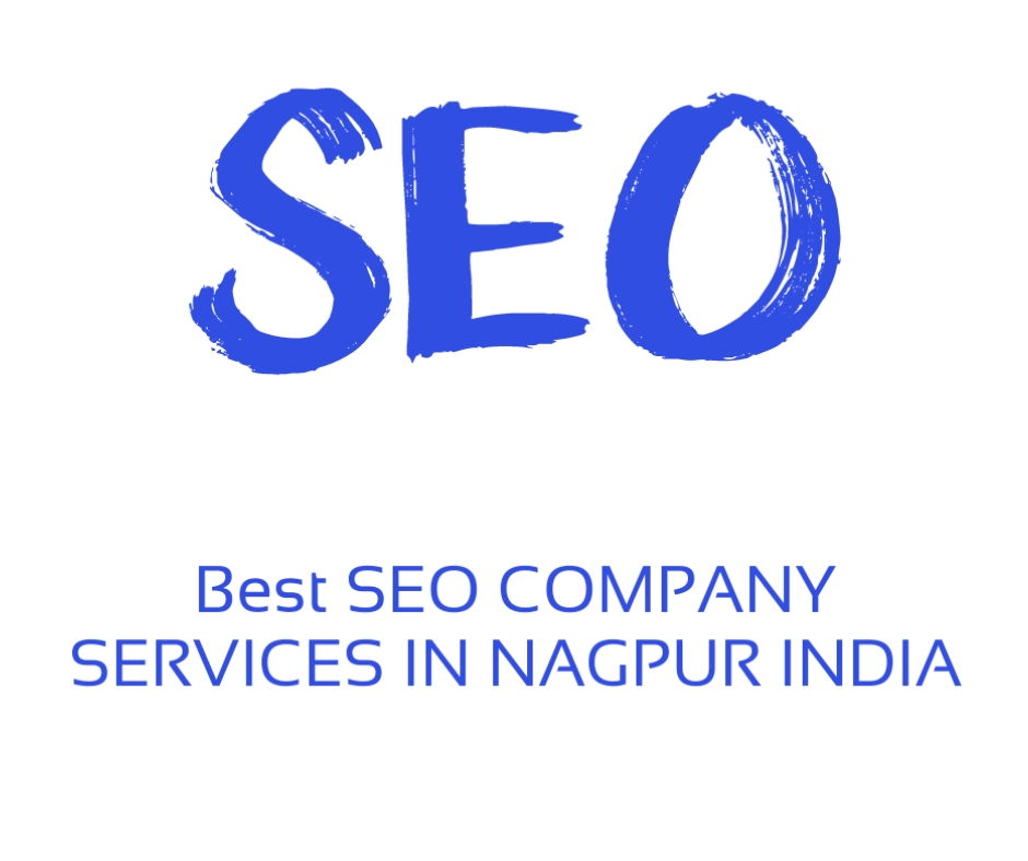 SEO Services Company in India