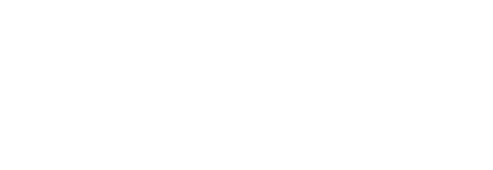 AdyOrbit | Marketing Agency