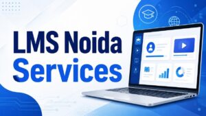 LMS Noida