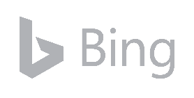 Bing Partner