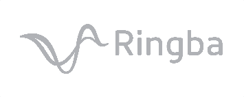Ringba